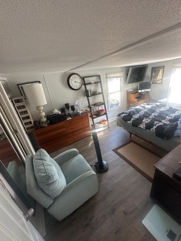 10-48 Evans Road Hancock, NY 13783 - Photo 11 of 26