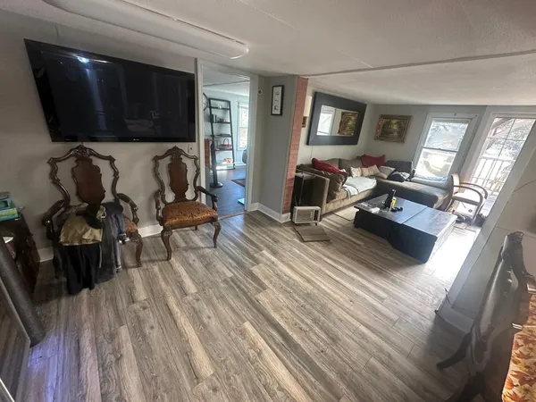 $590,000 | 10-48 Evans Road, Hancock, NY 13783
