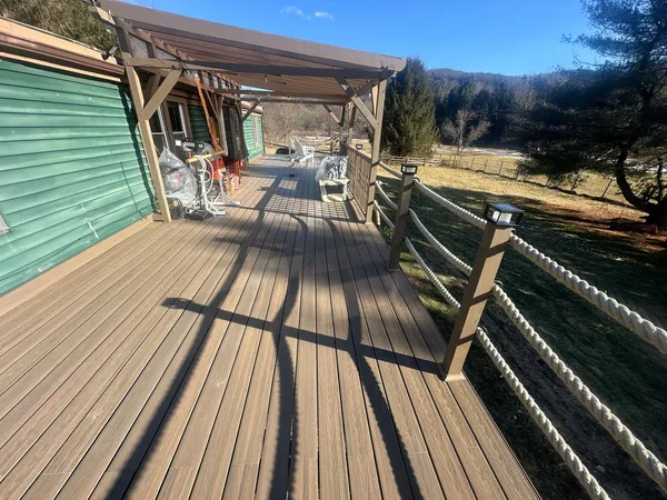 $590,000 | 10-48 Evans Road, Hancock, NY 13783