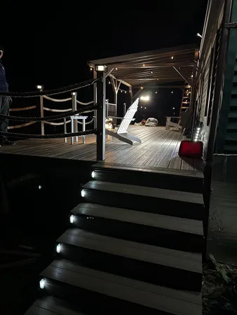 $590,000 | 10-48 Evans Road, Hancock, NY 13783