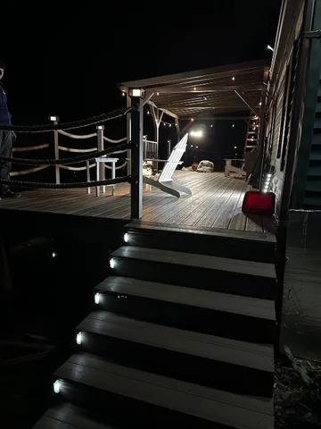 $595,000 | 10-48 Evans Road, Hancock, NY 13783