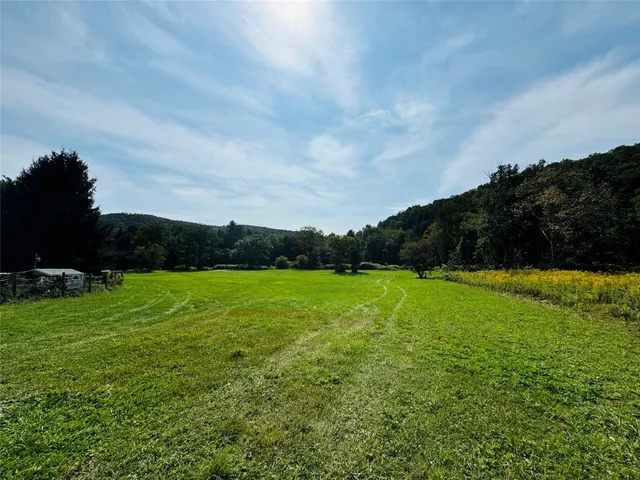 $595,000 | 10-48 Evans Road, Hancock, NY 13783