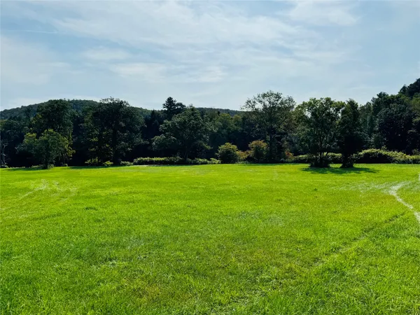 $590,000 | 10-48 Evans Road, Hancock, NY 13783