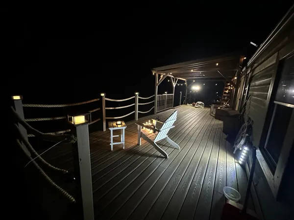 $590,000 | 10-48 Evans Road, Hancock, NY 13783