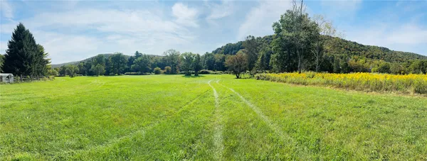 $590,000 | 10-48 Evans Road, Hancock, NY 13783
