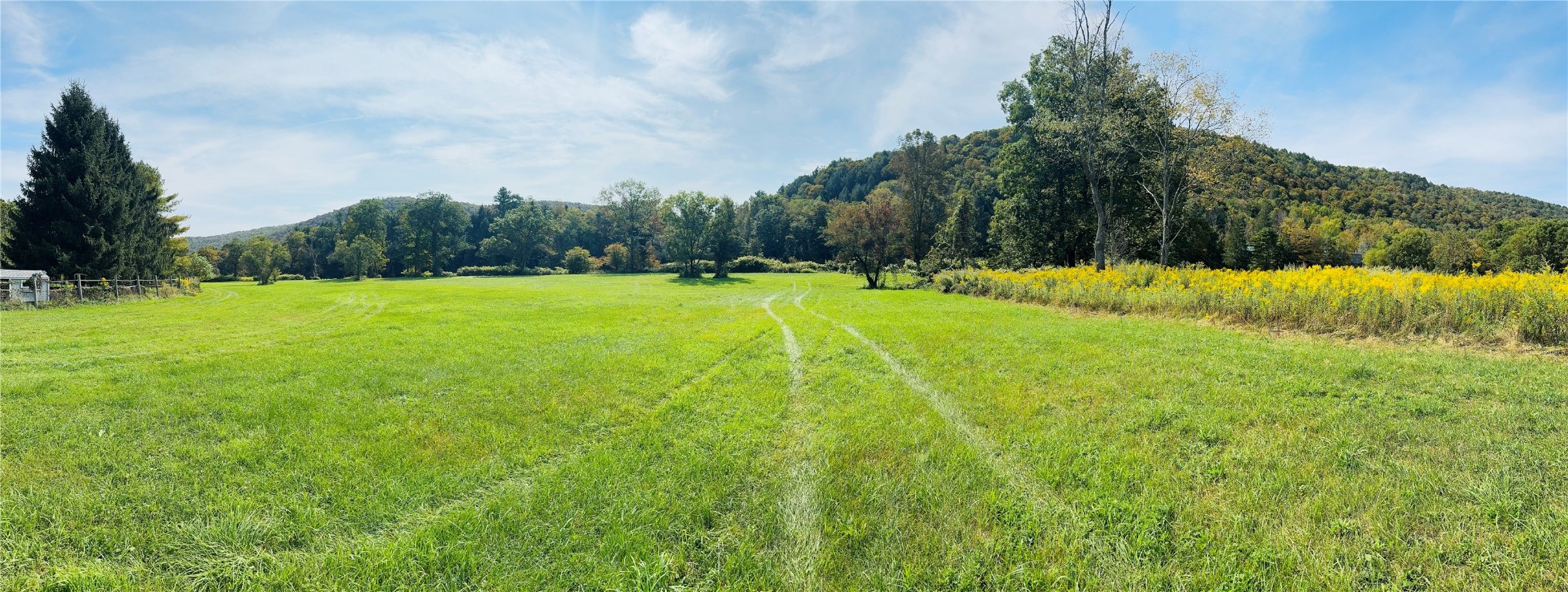 10-48 Evans Road Hancock, NY 13783 - Photo 21 of 26