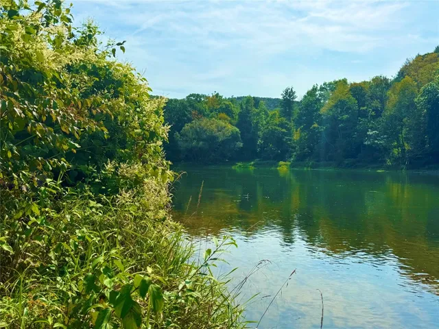 $595,000 | 10-48 Evans Road, Hancock, NY 13783