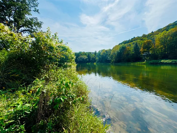 $590,000 | 10-48 Evans Road, Hancock, NY 13783