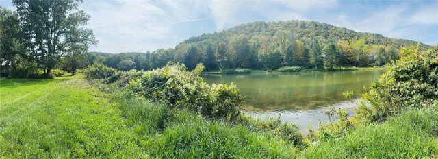 $595,000 | 10-48 Evans Road, Hancock, NY 13783