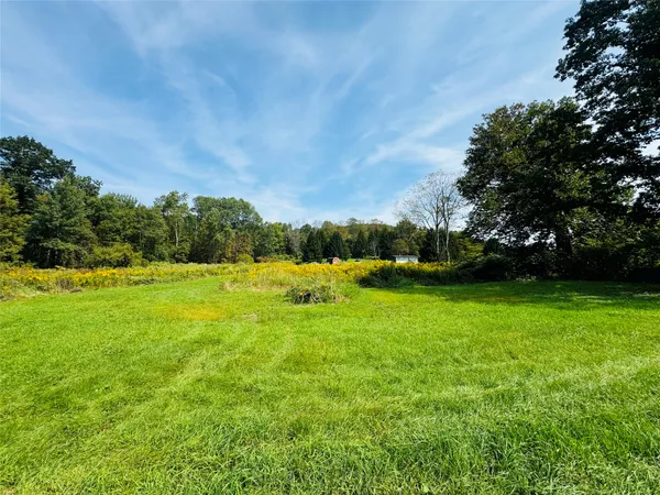 $590,000 | 10-48 Evans Road, Hancock, NY 13783