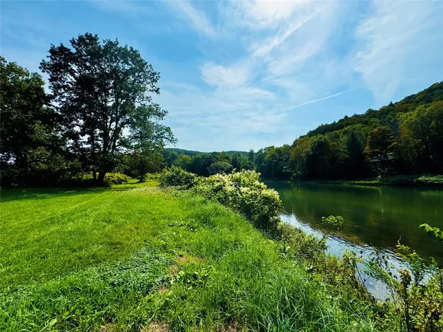 $595,000 | 10-48 Evans Road, Hancock, NY 13783