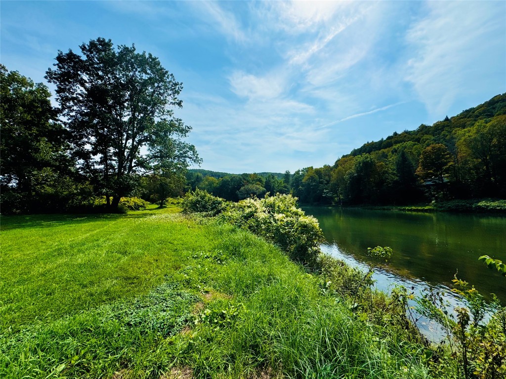 10-48 Evans Road Hancock, NY 13783 - Photo 26 of 26