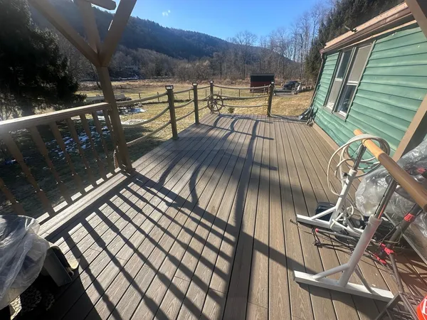 $590,000 | 10-48 Evans Road, Hancock, NY 13783