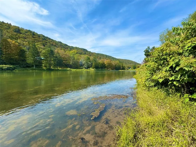 $595,000 | 10-48 Evans Road, Hancock, NY 13783