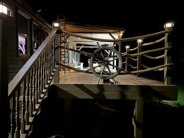 $590,000 | 10-48 Evans Road, Hancock, NY 13783