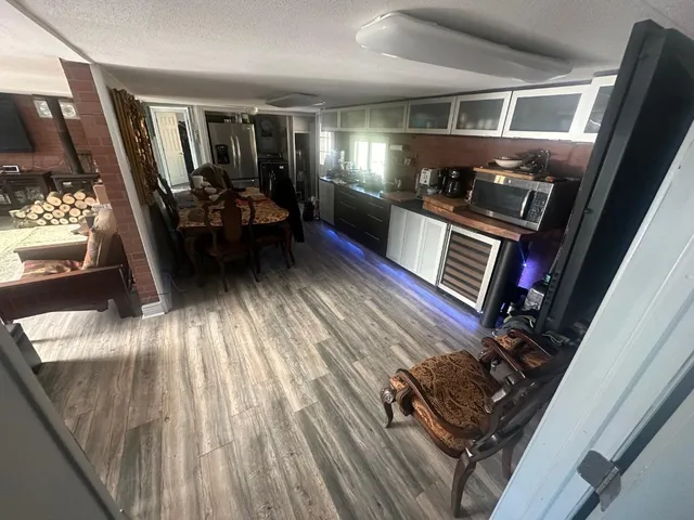 $595,000 | 10-48 Evans Road, Hancock, NY 13783