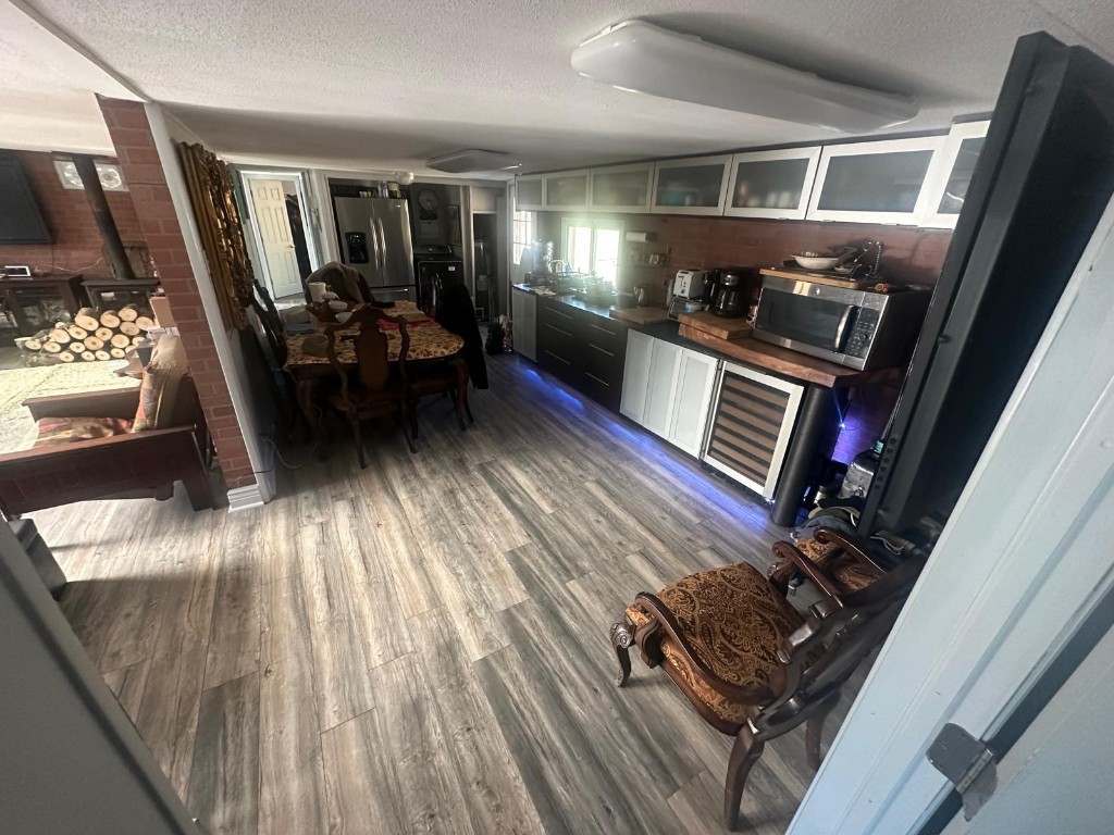 10-48 Evans Road Hancock, NY 13783 - Photo 6 of 26