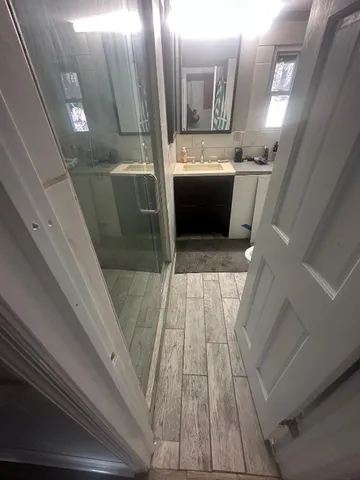 $595,000 | 10-48 Evans Road, Hancock, NY 13783