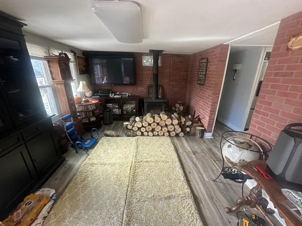 $590,000 | 10-48 Evans Road, Hancock, NY 13783