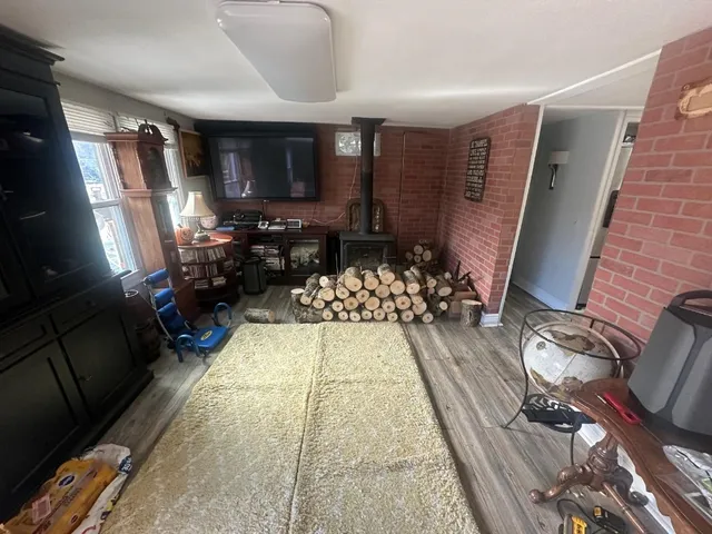 $595,000 | 10-48 Evans Road, Hancock, NY 13783