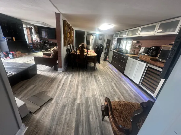 $590,000 | 10-48 Evans Road, Hancock, NY 13783