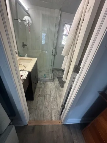 $595,000 | 10-48 Evans Road, Hancock, NY 13783