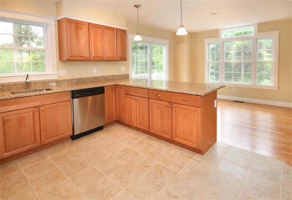 66 Turtle Brook Road, Unit 123 Canton, MA 02021 - Photo 3 of 16 Gallery Image 3