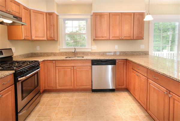 66 Turtle Brook Road, Unit 123 Canton, MA 02021 - Photo 4 of 16 Gallery Image 4