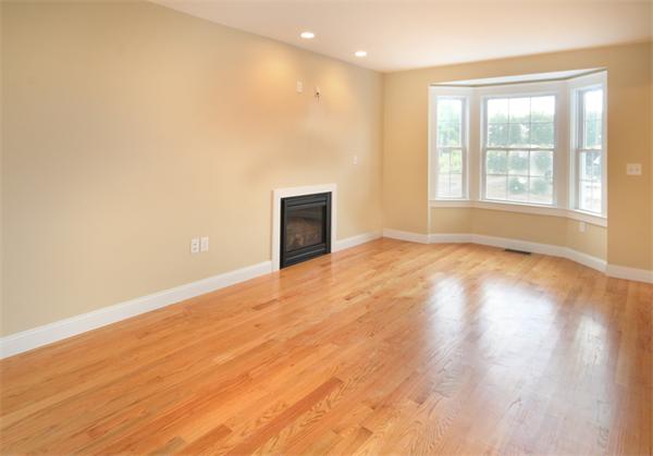 66 Turtle Brook Road, Unit 123 Canton, MA 02021 - Photo 6 of 16 Gallery Image 6