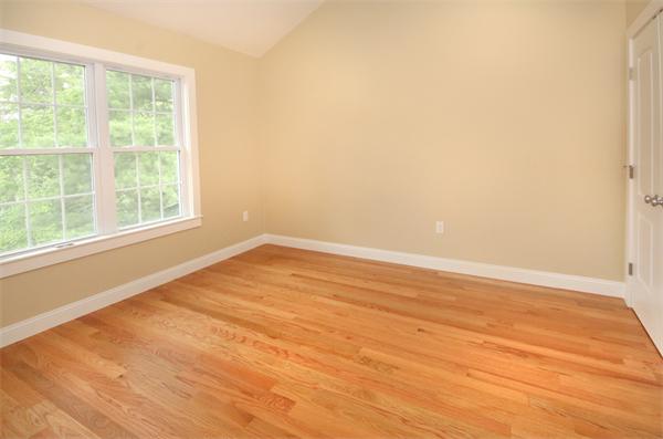 66 Turtle Brook Road, Unit 123 Canton, MA 02021 - Photo 10 of 16 Gallery Image 10