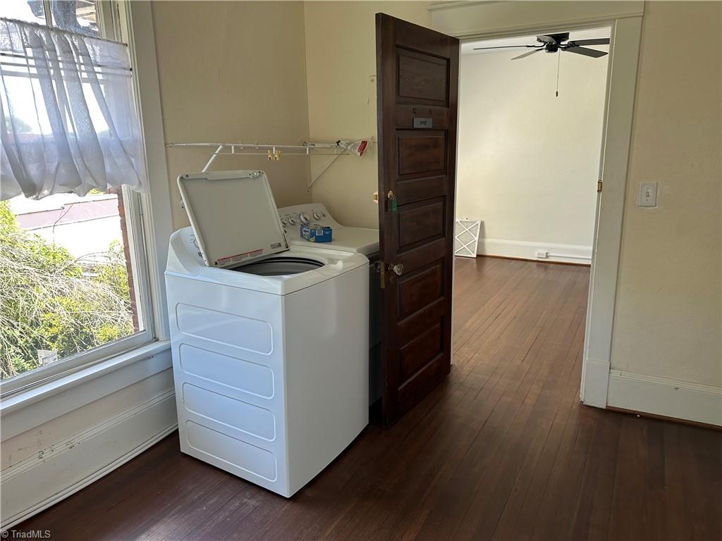 226 West Main Street Elkin, NC 28621 - Photo 17 of 24