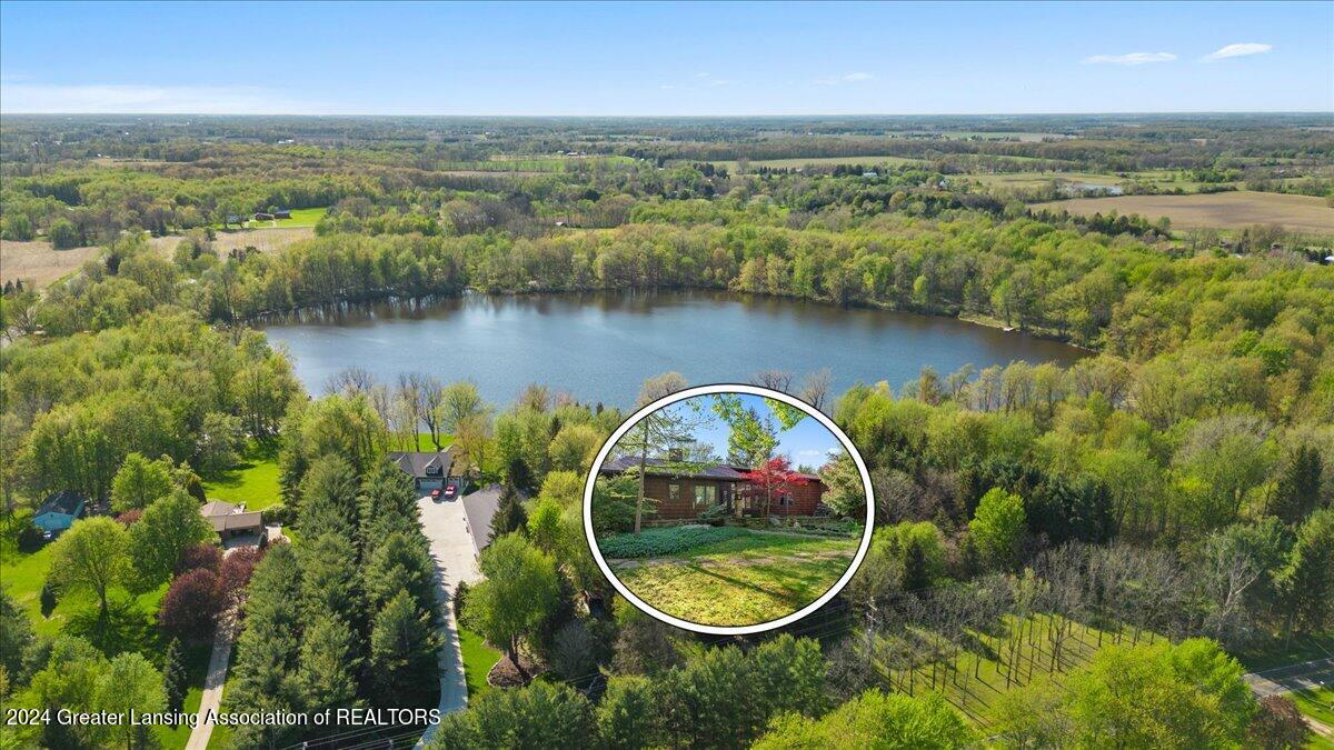 8358 Loomis Road Dewitt, MI 48820 - Photo 1 of 61 01-Media Jett-Cover 2