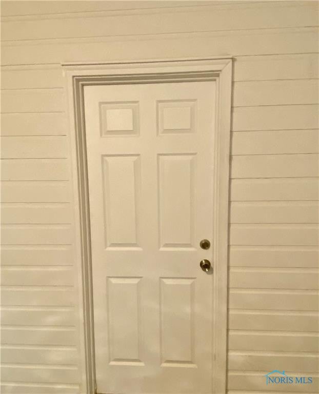 2111 Stoneham Road Toledo, OH 43615 - Photo 21 of 24 Gallery Image 21