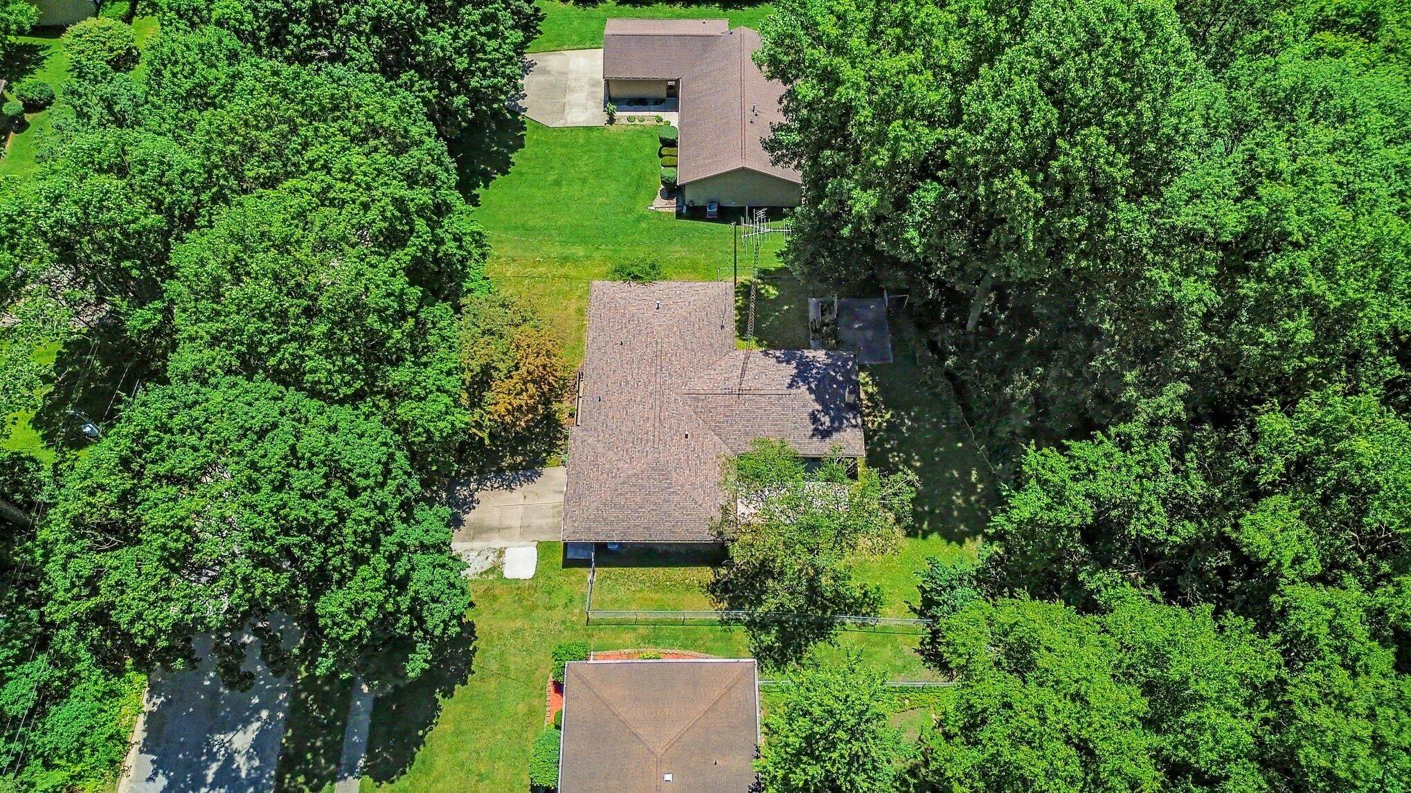 734 Hance Road Niles, MI 49120 - Photo 25 of 30 029_file_9207