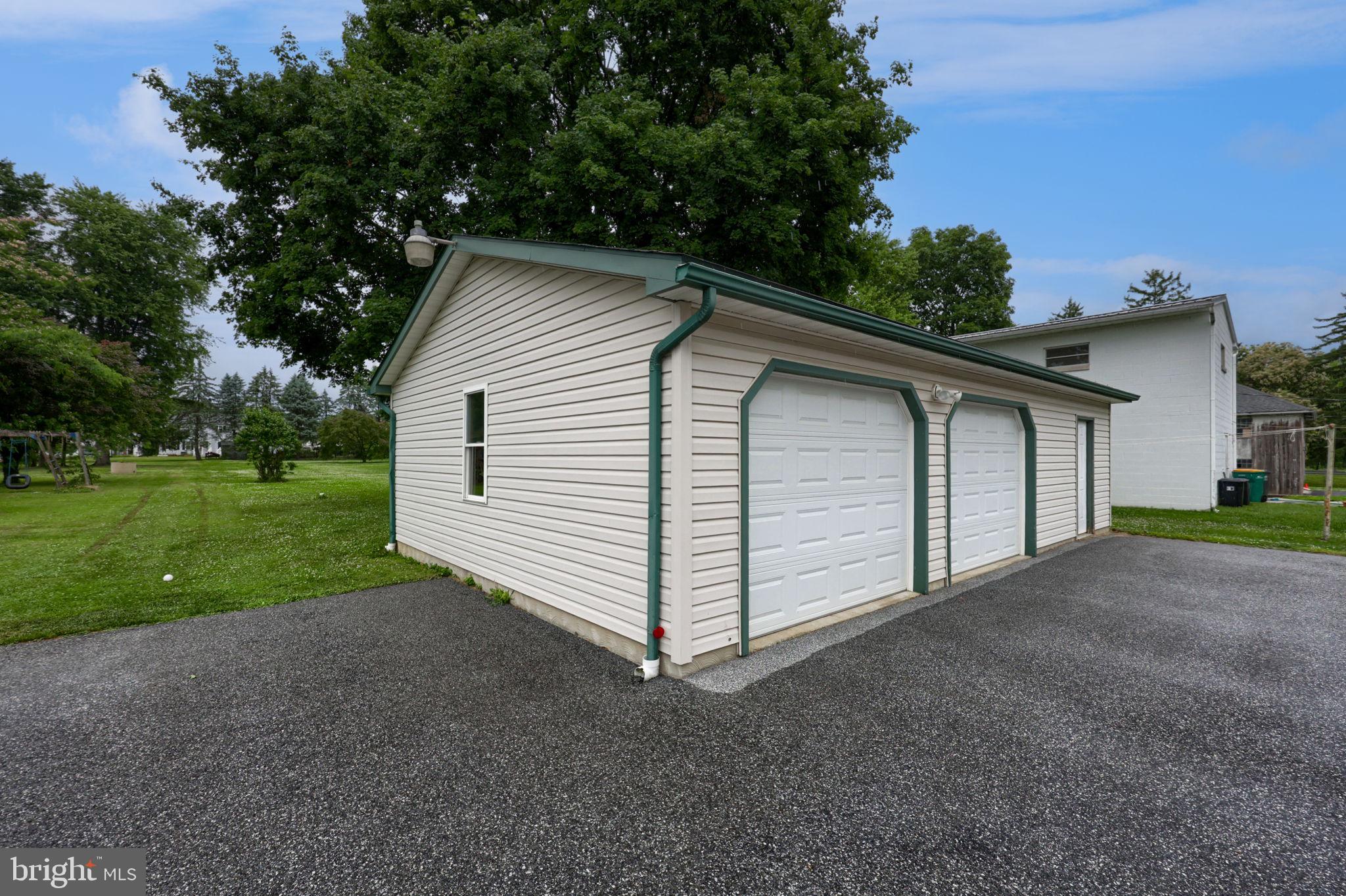63 West Willow Road Willow Street, PA 17584 - Photo 40 of 47