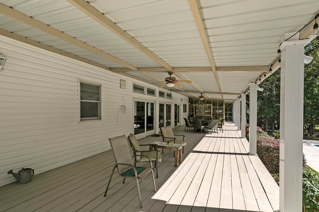 507 Limestone Road Dothan, AL 36301 - Photo 23 of 100