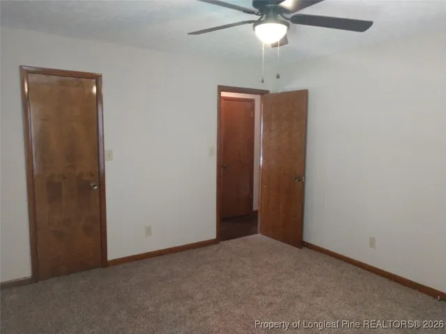 $1,600 | 4603 Hoe Court, Fayetteville, NC 28314