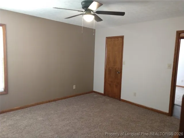 $1,600 | 4603 Hoe Court, Fayetteville, NC 28314