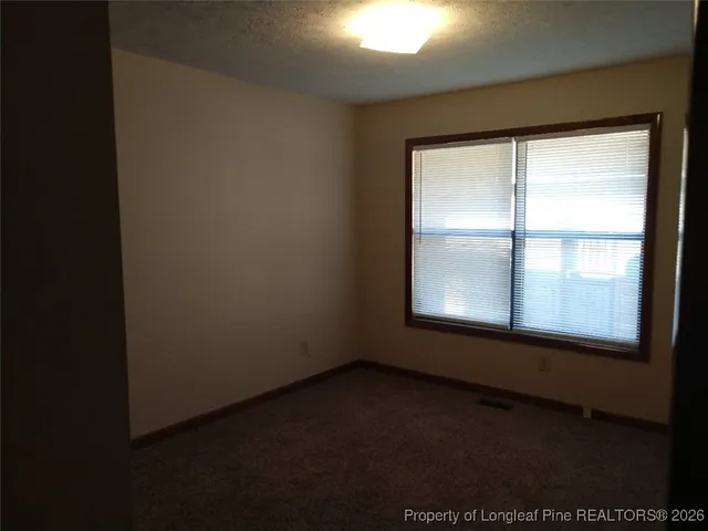 $1,600 | 4603 Hoe Court, Fayetteville, NC 28314