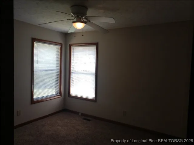 $1,600 | 4603 Hoe Court, Fayetteville, NC 28314