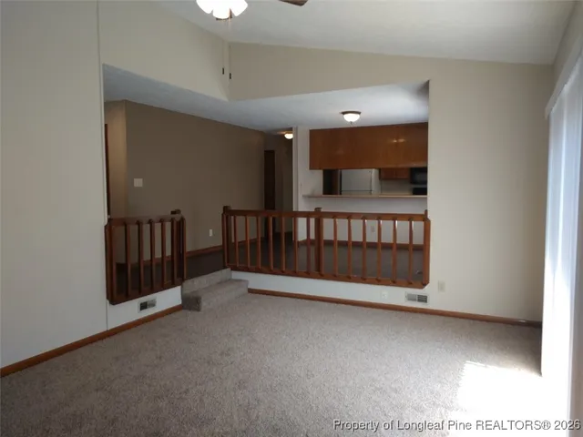 $1,600 | 4603 Hoe Court, Fayetteville, NC 28314