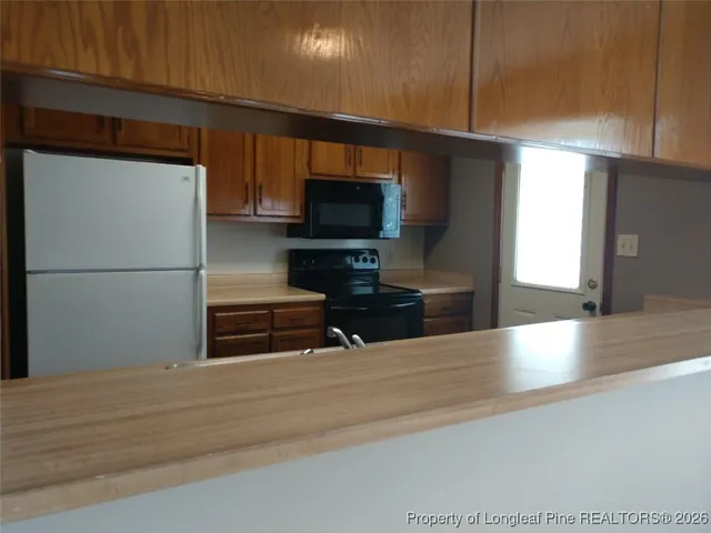 $1,600 | 4603 Hoe Court, Fayetteville, NC 28314