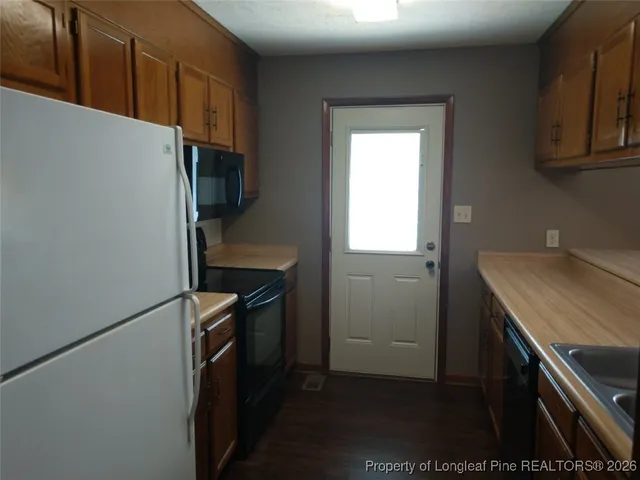 $1,600 | 4603 Hoe Court, Fayetteville, NC 28314