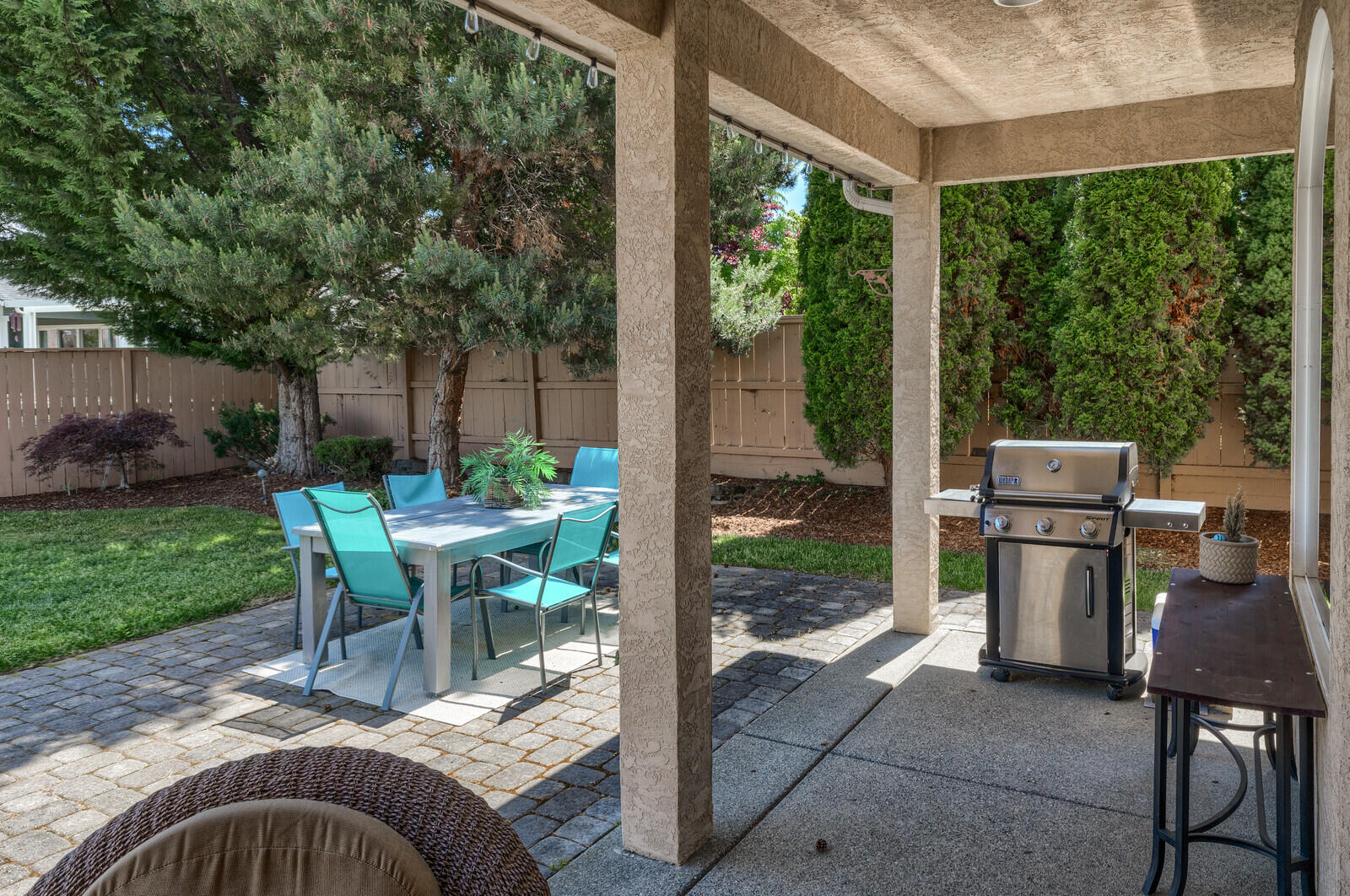 1037 Coral Ridge Eagle Point, OR 97524 - Photo 5 of 38 06_CR_7_mls