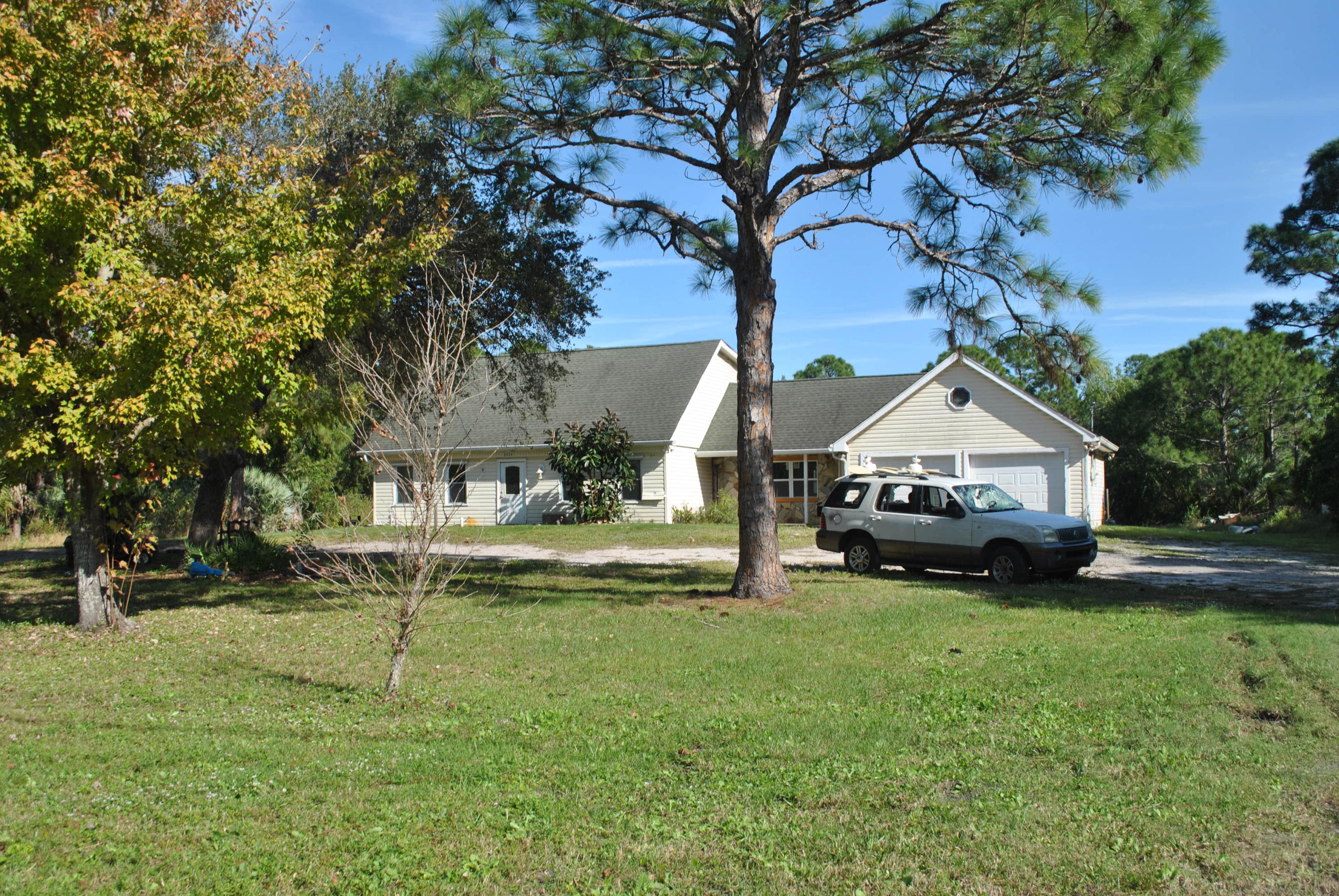 2439 Dyer Road Fort Pierce, FL 34952 - Photo 7 of 8 DSC_5746