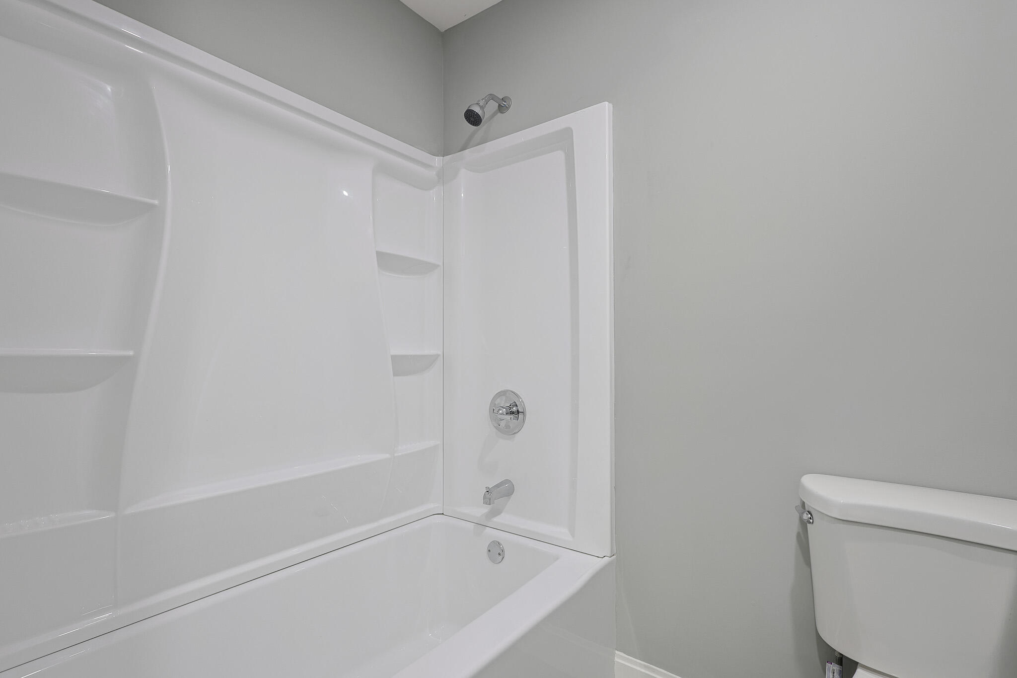 1630 Amsterdam Road Fort Wright, KY 41011 - Photo 12 of 36 Gallery Image 12