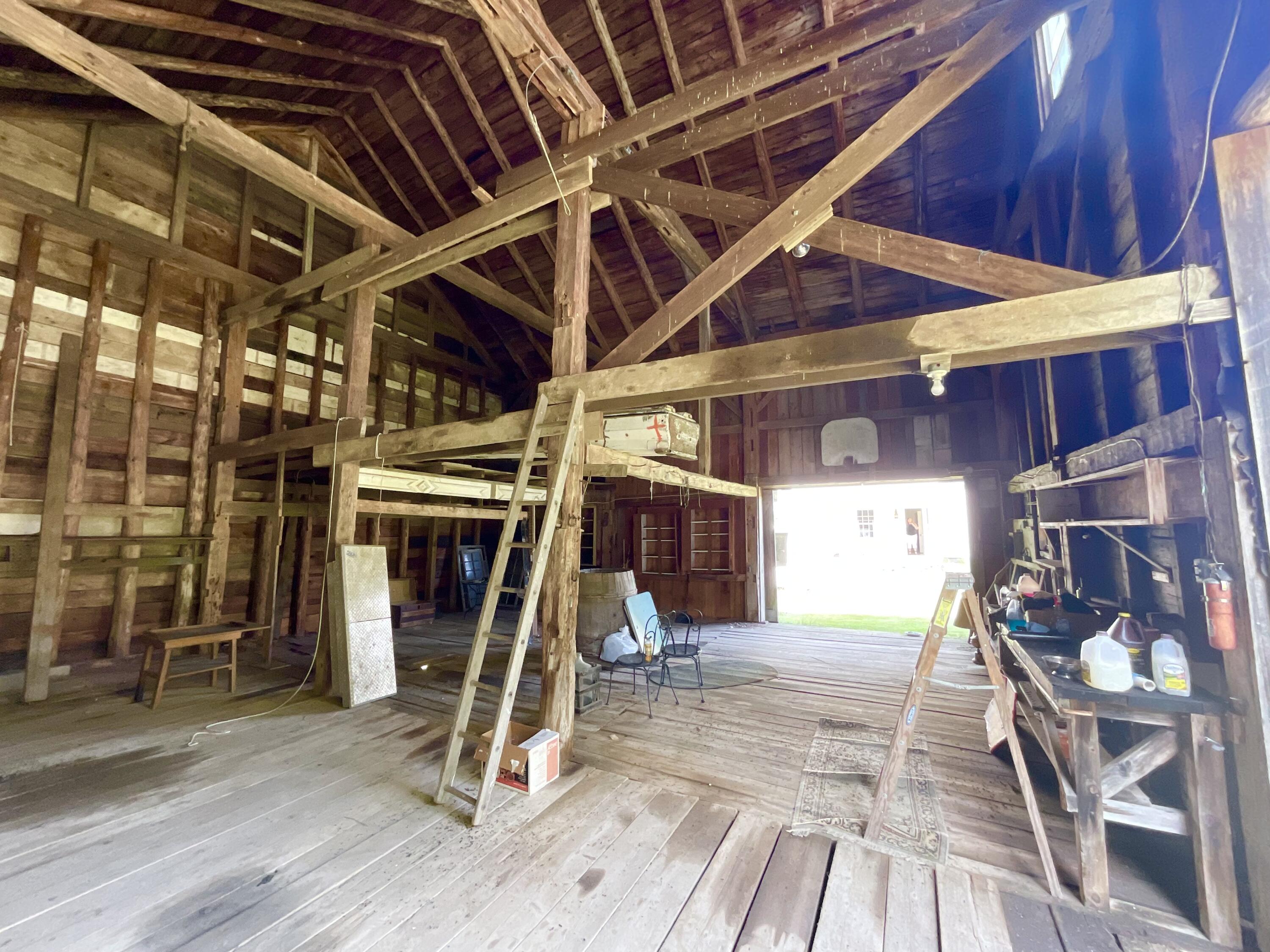399 East River Road Whitefield, ME 04353 - Photo 22 of 49 IMG_0927