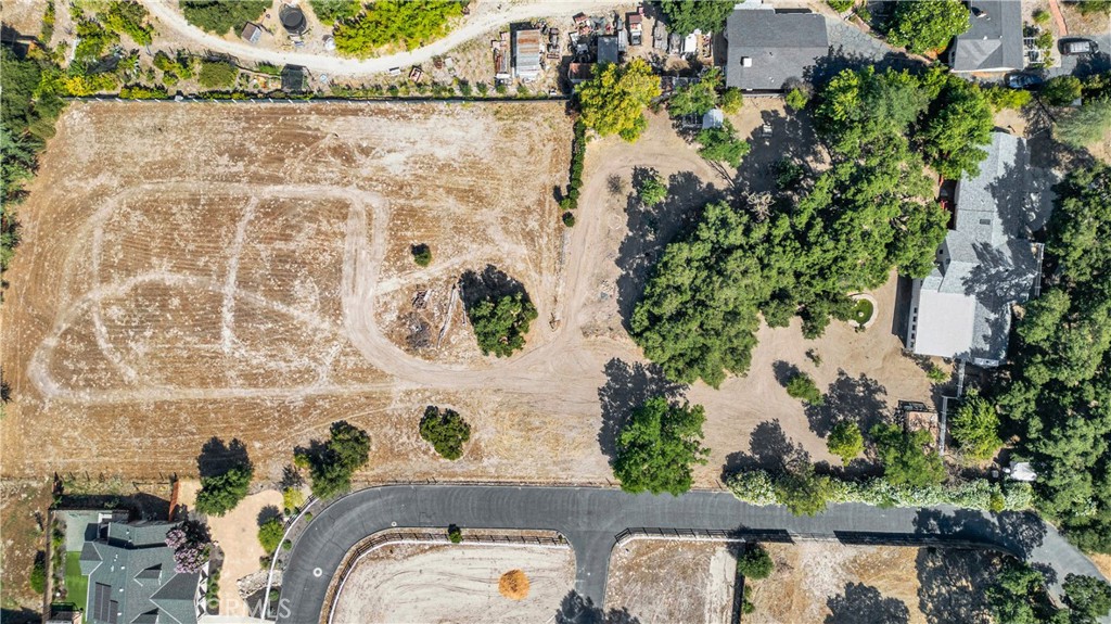 3620 Colima Road Atascadero, CA 93422 - Photo 53 of 53