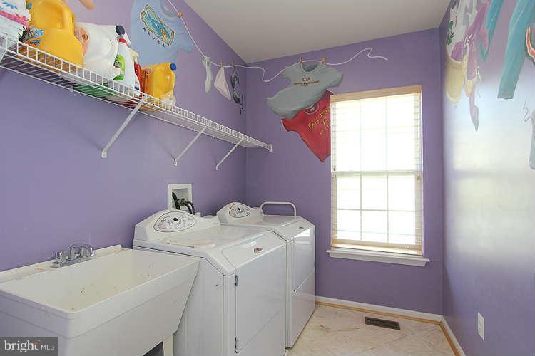 14205 Golden Hook Road Boyds, MD 20841 - Photo 14 of 26 Interior (General)