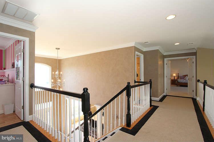 14205 Golden Hook Road Boyds, MD 20841 - Photo 16 of 26 Interior (General)